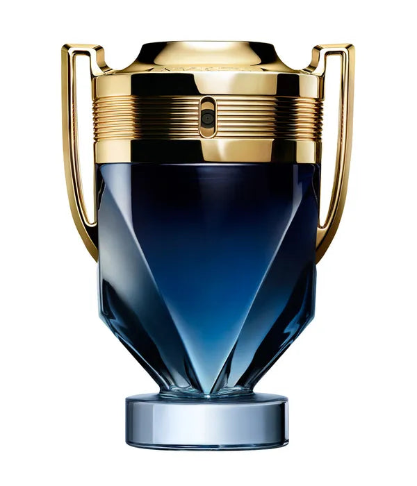 Paco Rabanne Invictus Parfum - 50ml