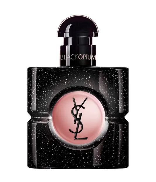 Yves Saint Laurent Black Opium Eau de Parfum - 30ml