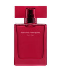 Narciso Rodriguez for her Eau de Parfum Intense - 30ml