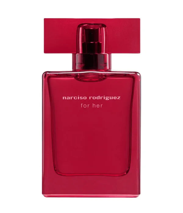 Narciso Rodriguez for her Eau de Parfum Intense - 30ml