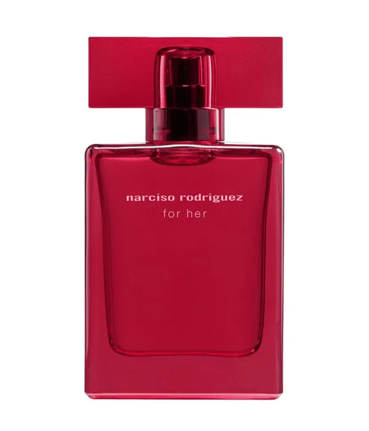 Narciso Rodriguez for her Eau de Parfum Intense - 30ml