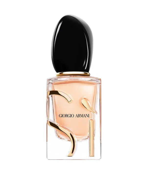 Giorgio Armani Sì Eau de Parfum - 30ml