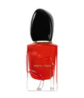 Giorgio Armani Sì Passione Eau de Parfum - 50ml