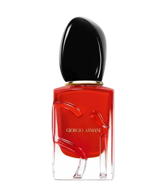 Giorgio Armani Sì Passione Eau de Parfum - 50ml