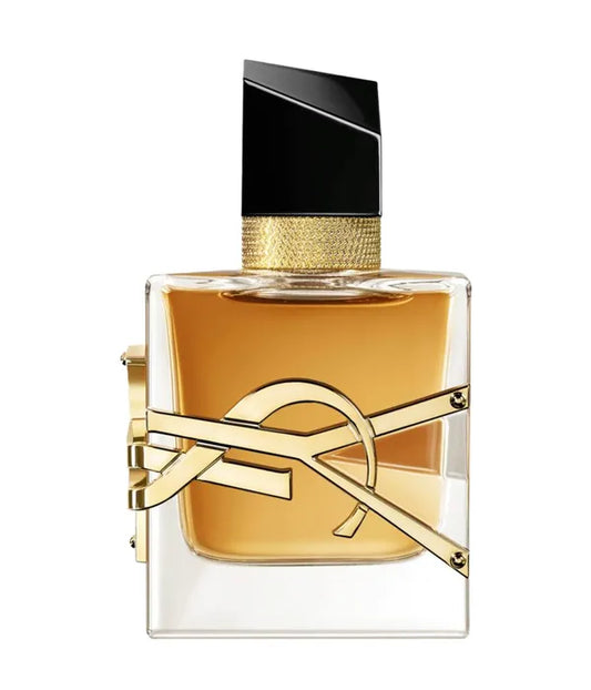 Yves Saint Laurent Libre Eau de Parfum Intense - 30ml