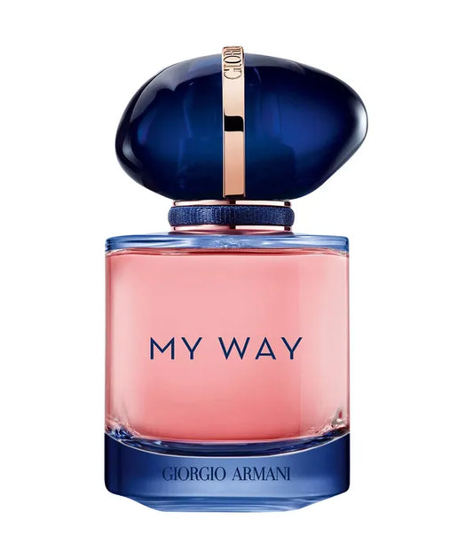 Giorgio Armani My Way Intense Eau de Parfum - 30ml