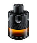 Azzaro The Most Wanted Parfum - 100ml