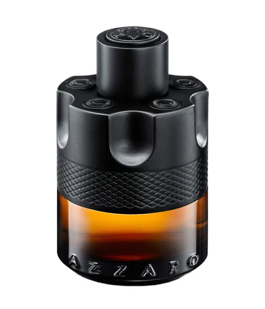 Azzaro The Most Wanted Parfum - 100ml
