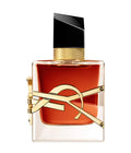 Yves Saint Laurent Libre Le Parfum - 30ml