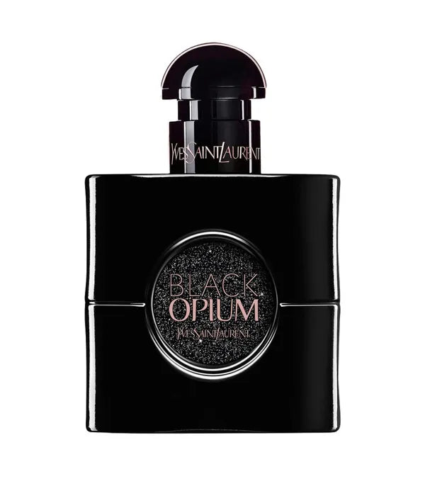 Yves Saint Laurent Black Opium Le Parfum - 30ml