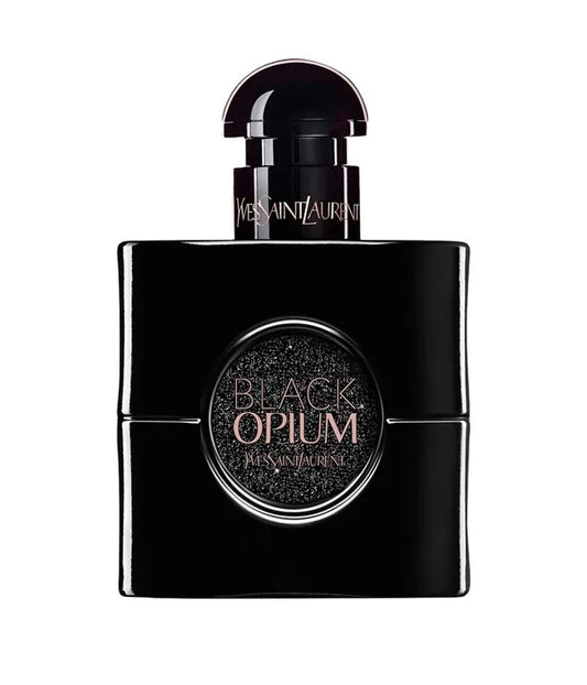 Yves Saint Laurent Black Opium Le Parfum - 30ml