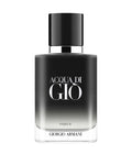 Giorgio Armani Acqua di Giò Parfum - 40ml