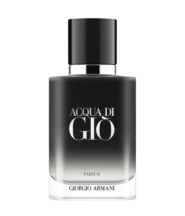Giorgio Armani Acqua di Giò Parfum - 40ml