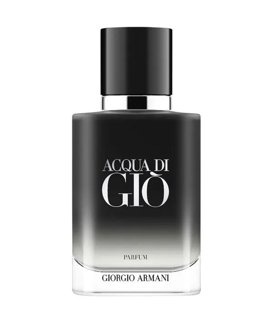 Giorgio Armani Acqua di Giò Parfum - 40ml