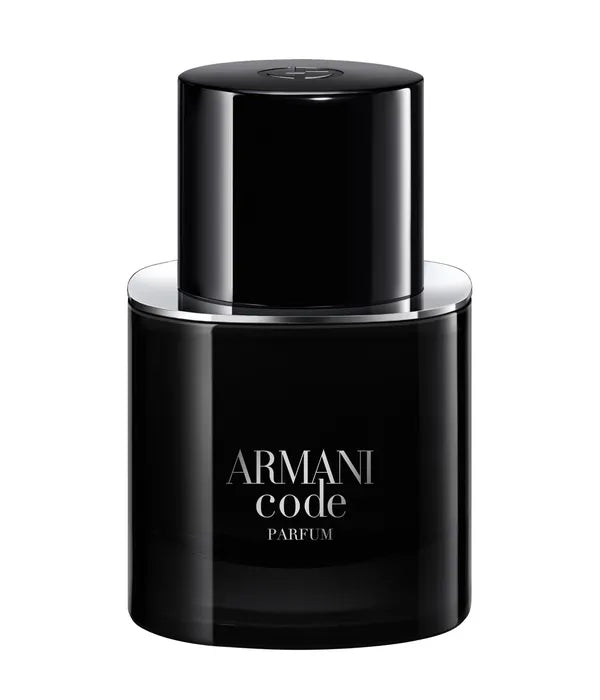 Giorgio Armani Code Homme Parfum - 30ml