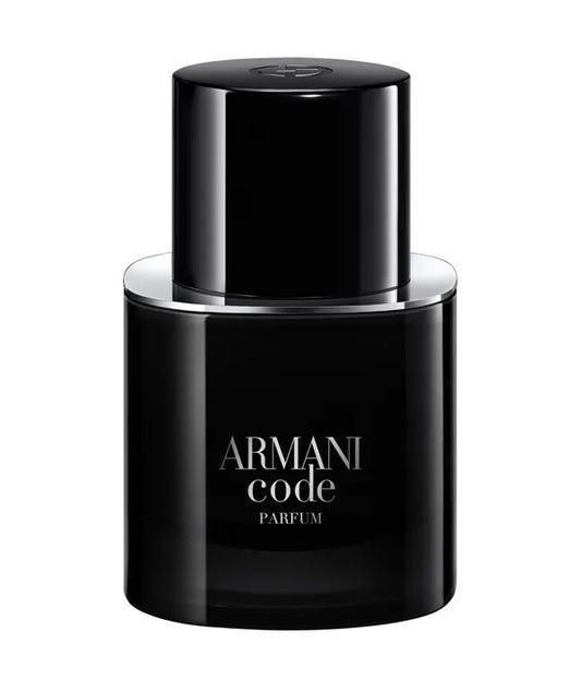 Giorgio Armani Code Homme Parfum - 30ml