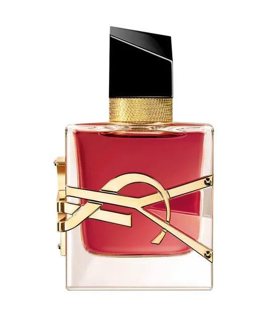 Yves Saint Laurent Libre Berry Crush Eau de Parfum - 30ml