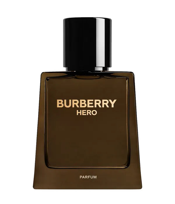 Burberry Hero Parfum - 50ml