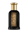 HUGO BOSS Boss Bottled Elixir Eau de Parfum - 50ml