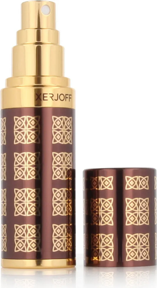 Xerjoff Alexandria II Parfum - 30ml