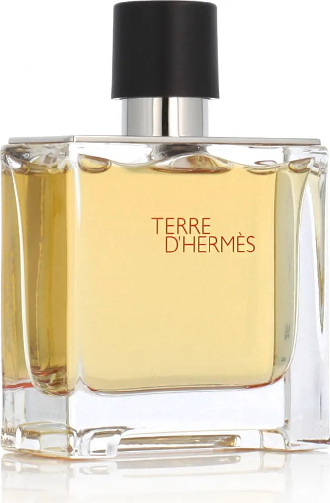 Hermès Terre d'Hermès Parfum - 30ml