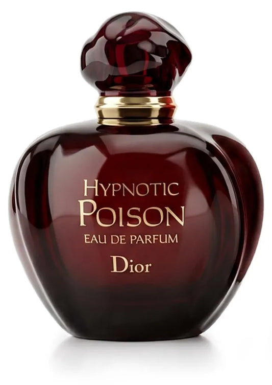 Dior Hypnotic Poison Eau de Parfum - 50ml