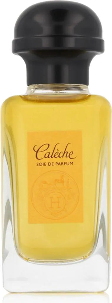 Hermès Caleche Soie de Parfum - 50ml