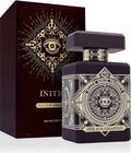 Initio Parfums Privés Oud for Greatness Eau de Parfum - 50ml