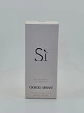Giorgio Armani Sì Rose Eau de Parfum - 50ml