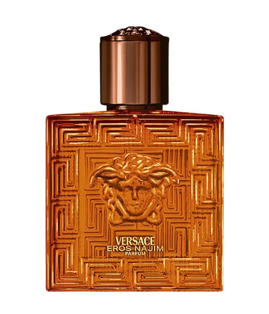 Versace Eros Najim Parfum - 50ml