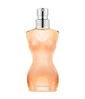 Jean Paul Gaultier Classique Eau de Toilette - 30ml