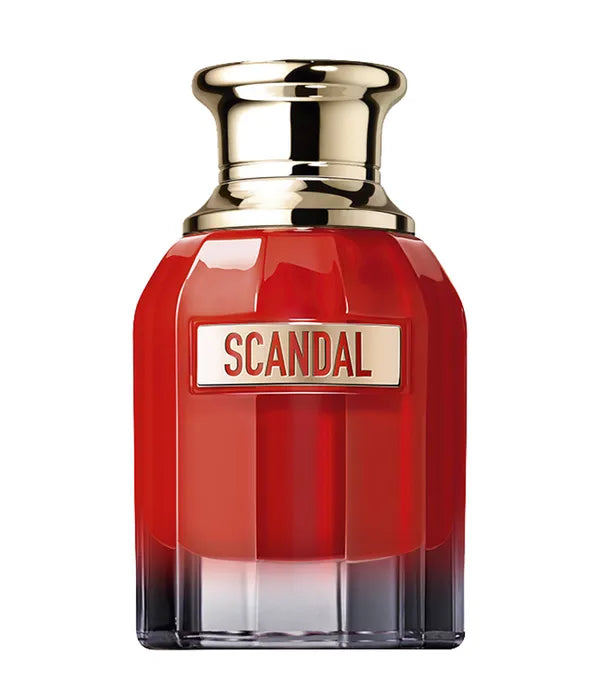 Jean Paul Gaultier Scandal Le Parfum Eau de Parfum Intense - 30ml