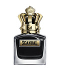 Jean Paul Gaultier Scandal pour Homme Le Parfum Eau de Parfum Intense - 50ml