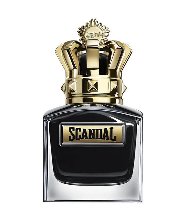 Jean Paul Gaultier Scandal pour Homme Le Parfum Eau de Parfum Intense - 50ml