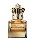 Jean Paul Gaultier Scandal Pour Homme Absolu Parfum Concentré - 50ml