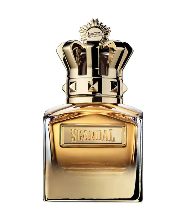 Jean Paul Gaultier Scandal Pour Homme Absolu Parfum Concentré - 50ml