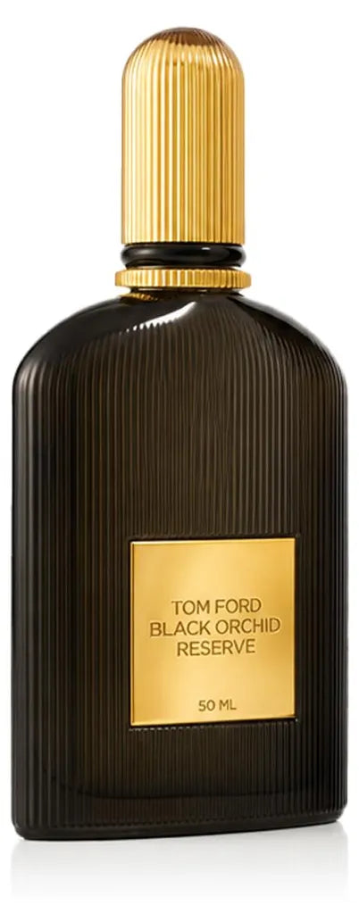 Tom Ford Black Orchid Reserve Parfum - 50ml
