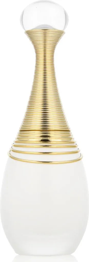 Dior J'adore Eau de Parfum - 30ml