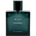 Chanel Bleu de Chanel Eau de Parfum - 50ml
