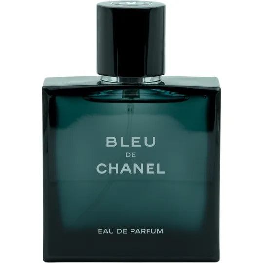 Chanel Bleu de Chanel Eau de Parfum - 50ml