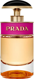 Prada Candy Eau de Parfum - 30 ml