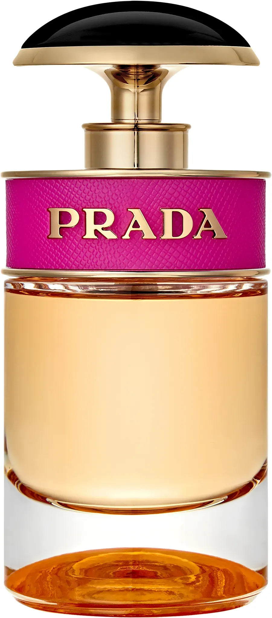 Prada Candy Eau de Parfum - 30 ml