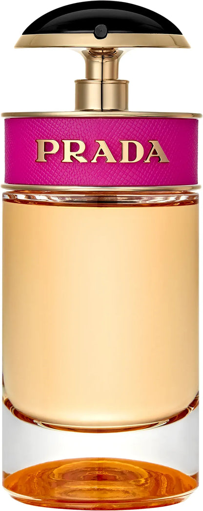 Prada Candy Eau de Parfum - 50 ml