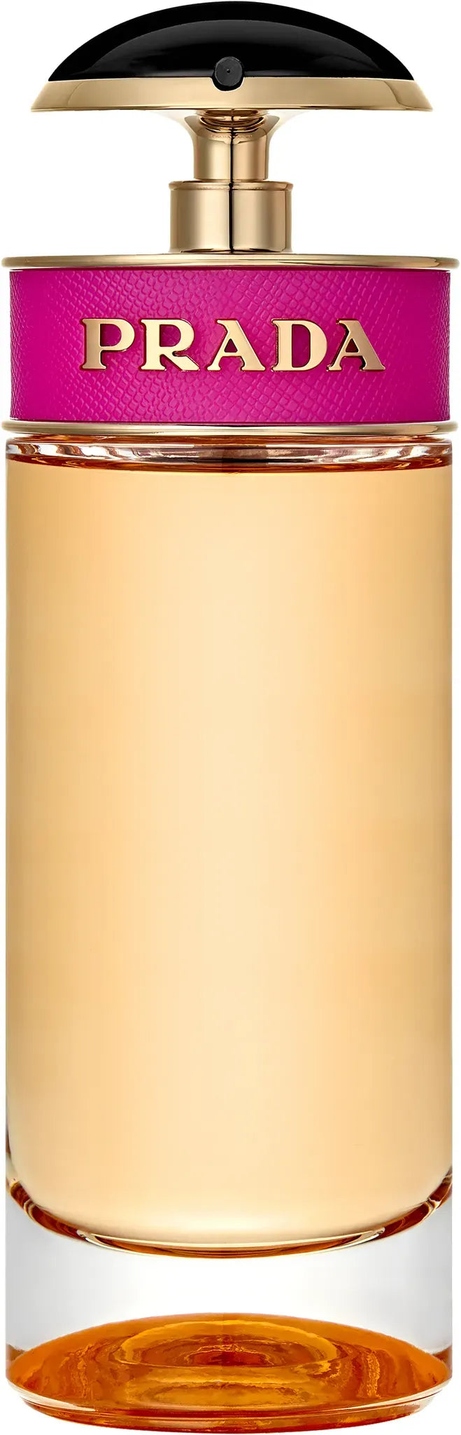 Prada Candy Eau de Parfum - 80 ml