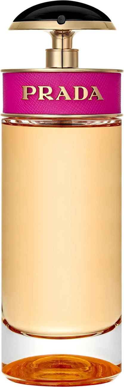 Prada Candy Eau de Parfum - 80 ml