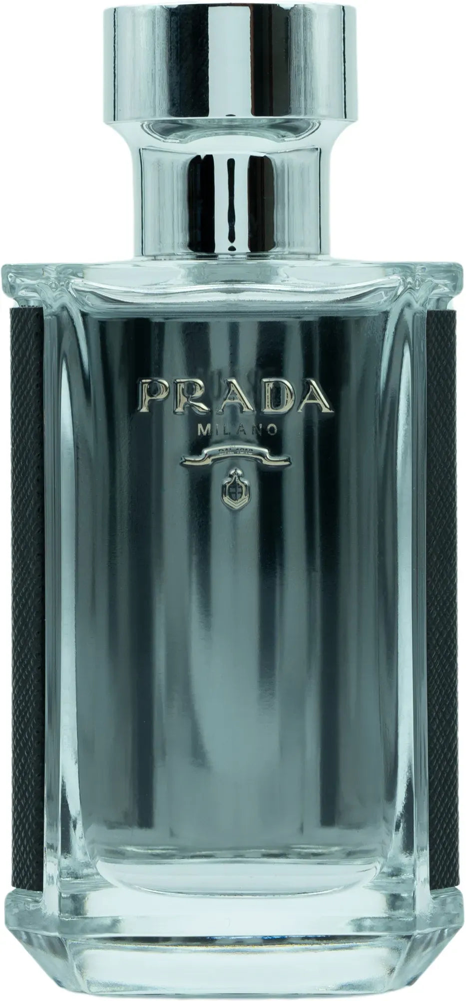 Prada L'Homme Eau de Toilette - 50 ml