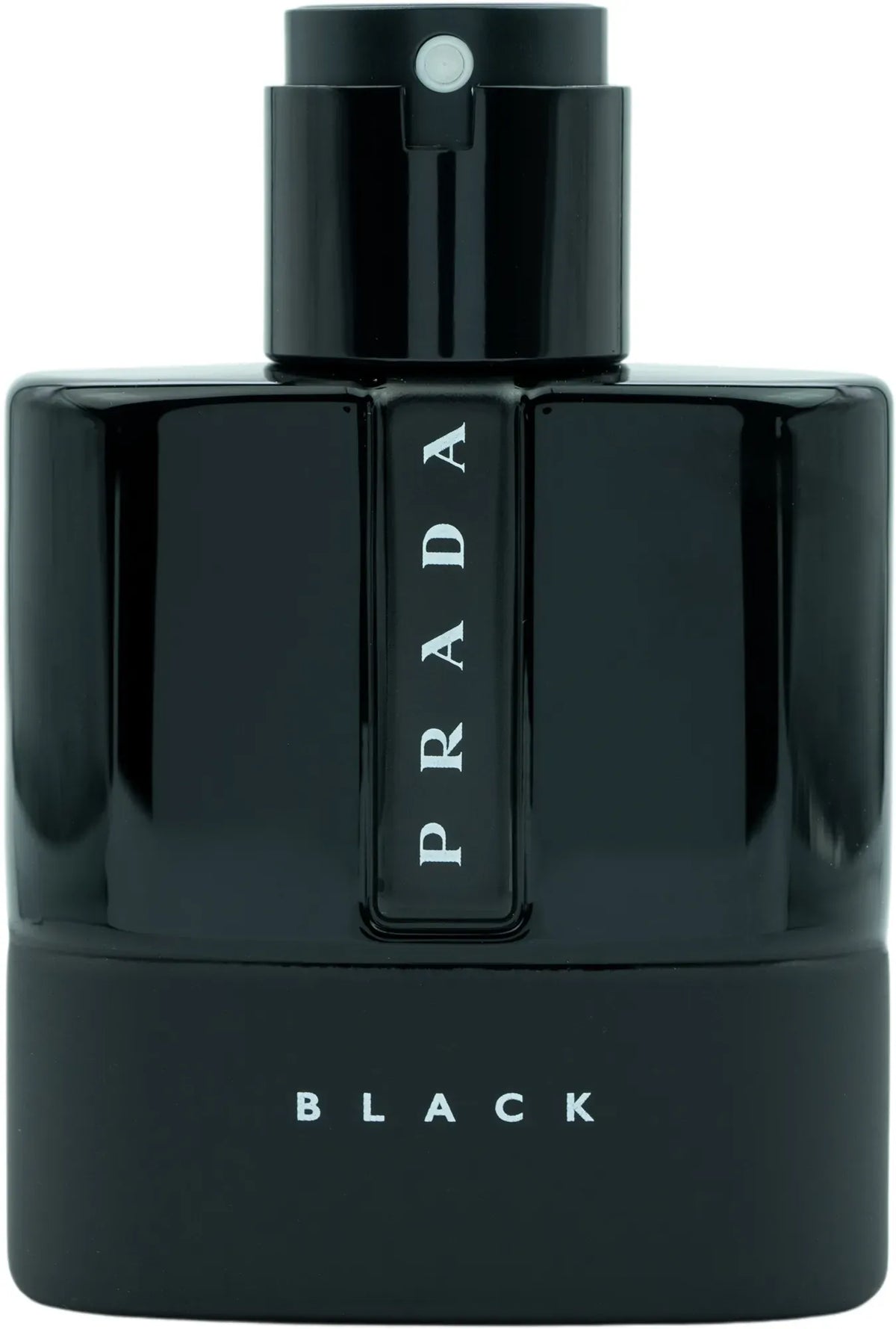 Prada Luna Rossa Black Eau de Parfum - 50 ml