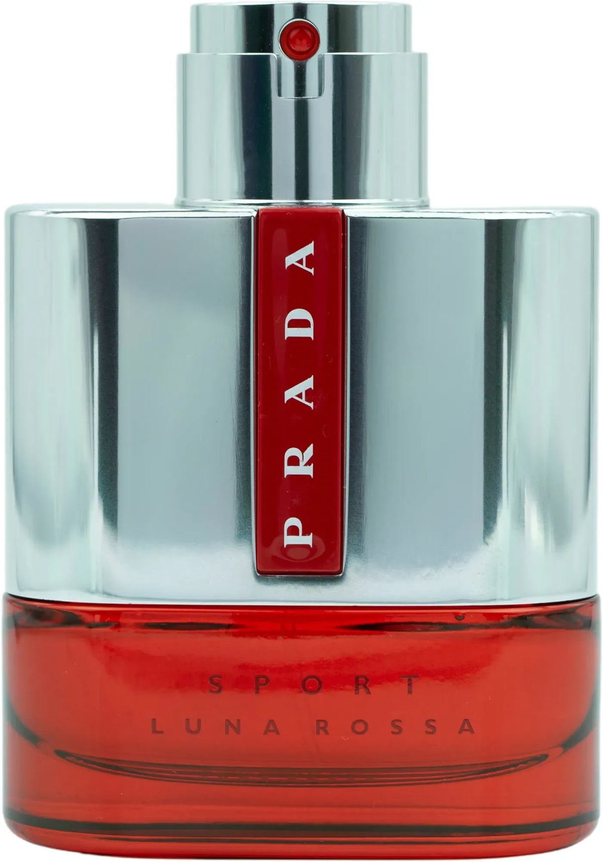 Prada Luna Rossa Sport Eau de Toilette - 100 ml