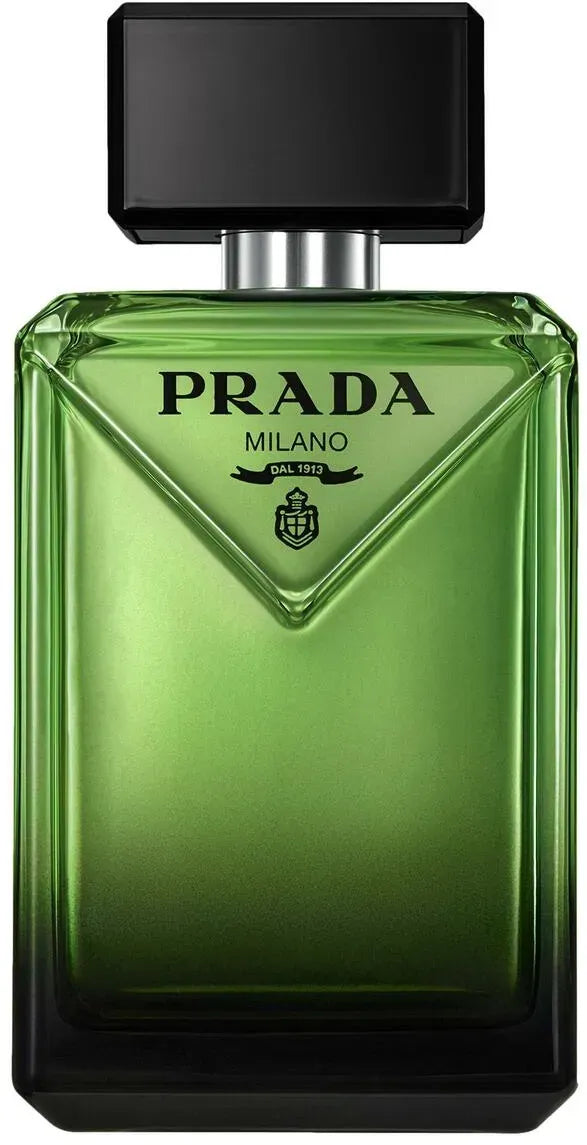 Prada Paradigme Eau de Parfum - 100 ml