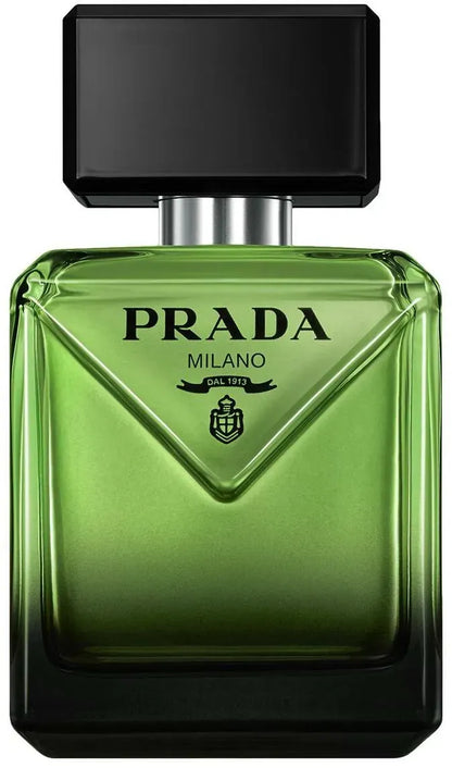 Prada Paradigme Eau de Parfum - 50 ml